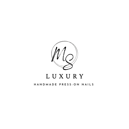 LUXURY NAIL DECOR GIFT CARD
